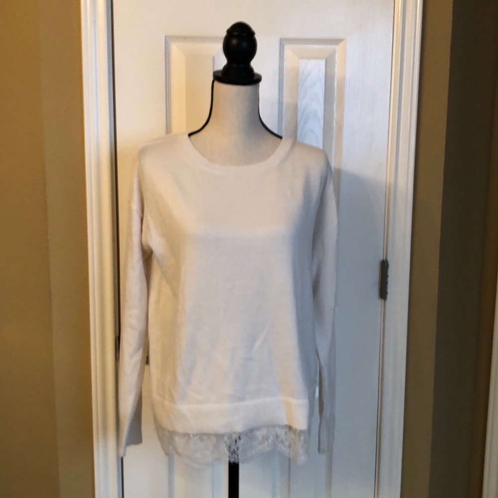 [BANANA REPUBLIC]